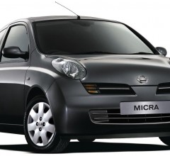 MIKRA 2003-
